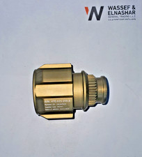 PN: 470615259A  SUSPENSION BLOCKS For Lamborghini Aventador, Huracan