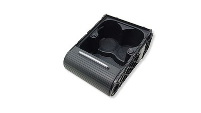 Volkswagen Passat B7 2013 cup holder drinks holder cup holder RPG34440