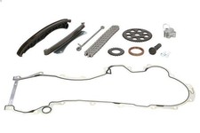 Kit de distribution Suzuki SPLASH