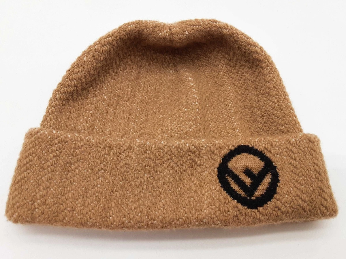 Fendi Beanie Hats for Men for sale | eBay