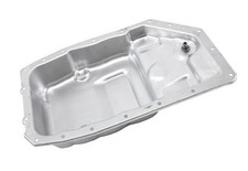 24297102 Automatic Transmission Fluid Pan