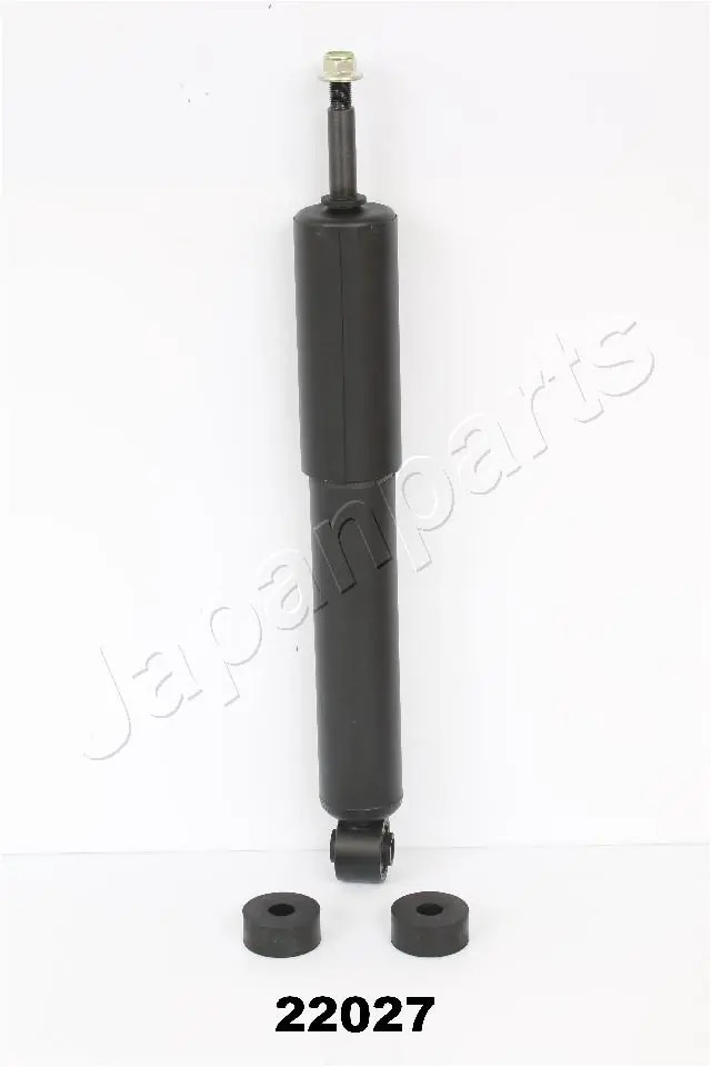 Amortisseur Japanparts MM-22027 contre les vibrations au volant