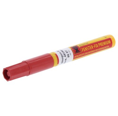 Heinrich König Fenster-Fix PREMIUM Stift Ren 49198-011 indian AF shogun