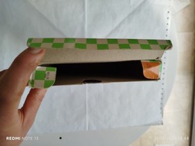 Nintendo Nes - Kickle Cubicle - FAH   TRES BON ETAT