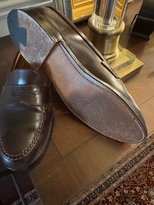 Alden 06603