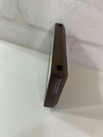 Rare Kyoro-chan Land Famicom software in good condition Retro game with