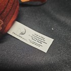 WORKING! Dreamworks The Road to El Dorado the Armadillo Plush Toy Burger King — photo 4