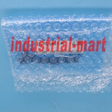 10pc brand new smc suction cup ZP2-TB10MBN-H5 Fast Shipping *mq