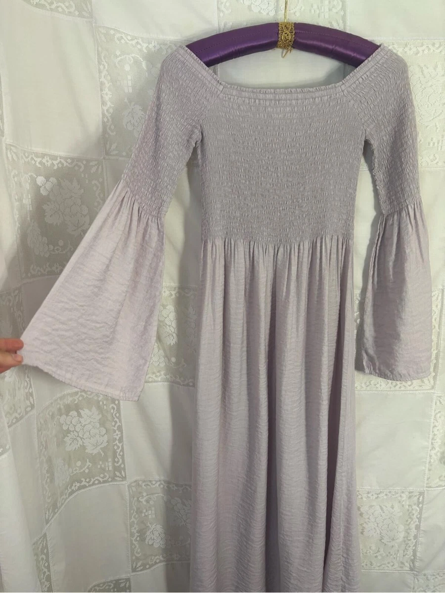 red sweater dress Cozy In Knit Sweater Mini Dress - Burgundy, Large | Hazel and Olive
