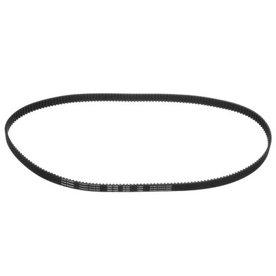HTD-5M Rubber Timing Belt 205 Teeth, 1025mm Pitch Length