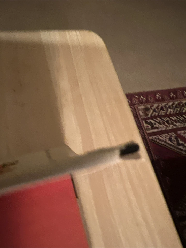 I J Singer The Family Carnovsky 1st English-Language Edition DJ, 1969 VG/VG - Image 3 of 4