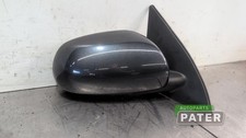 Retroviseur droit (ou coque) Kia CEED