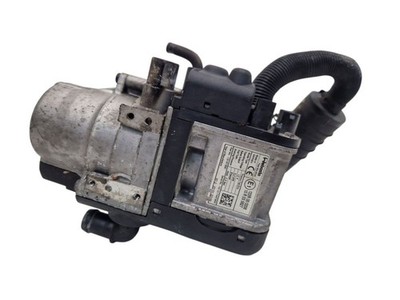 Standheizung Thermo Top Evo 12V 5,0Kw 2.5bar passt für OPEL  ZAFIRA TOURER C