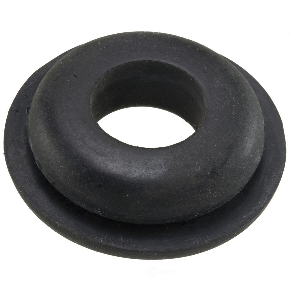 PCV Valve Grommet WVE 2P1009