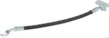 Flexible de frein Kia CEED