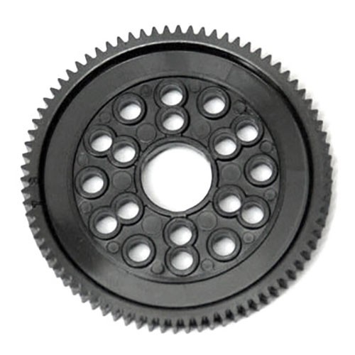 Kimbrough 64t 48dp Spur Gear