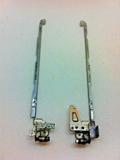 OEM - Lenovo Thinkpad X131e Chromebook Genuine L R Hinges 0C03874 - 0C03875 193