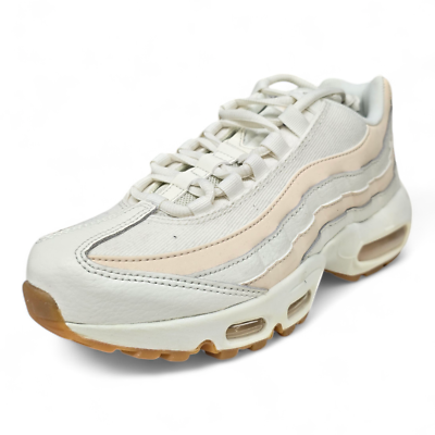 nike air max 95 guava ice
