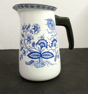 Superdealings49 | eBay Stores