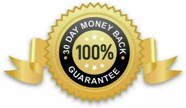 Aretes redondos de 0,80 quilates creados en laboratorio Buttercup de diamantes enchapados en oro amarillo de 14 K Foto 4 de 4