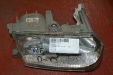 60581894 297212 scheinwerfer rechts ALFA ROMEO 146 1994