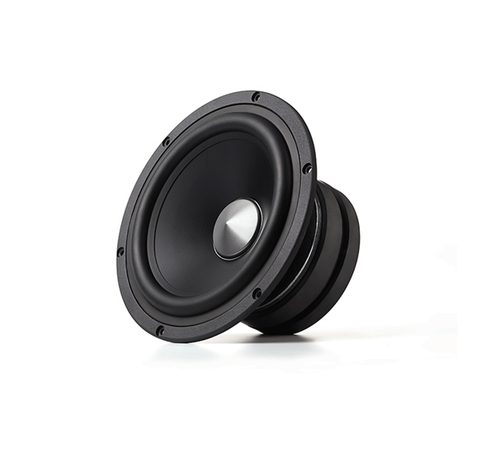 Edifier T5 70 Watt Front Firing Powered Subwoofer- 8 Inch Driver Adjustable Bass - Picture 3 of 5