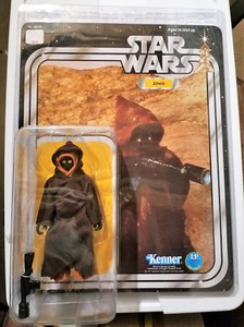 kenner jawa