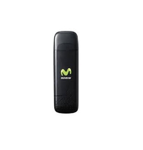MODEM ZTE MF110 NUEVO - LIBRE - UNLOCKED - Pincho USB Portatil |