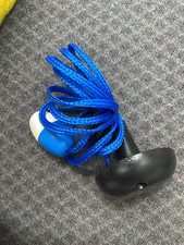 YAMAHA MUSHROOM ANCHOR 8LB - MAR-ANCHR-MR-08