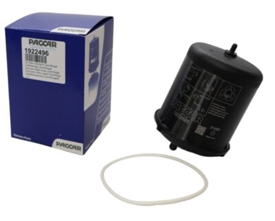 PACCAR Ölfilter 1922496 für DAF