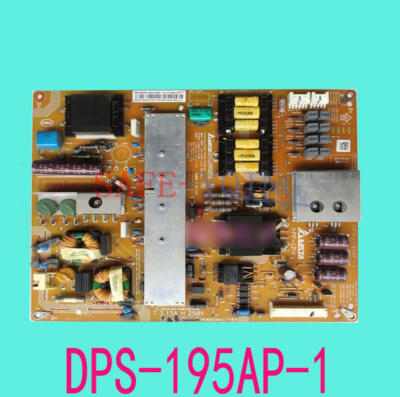 ONE SONY KLV-55EX630 DPS-195AP-1 2950307507 Power Supply Board Used