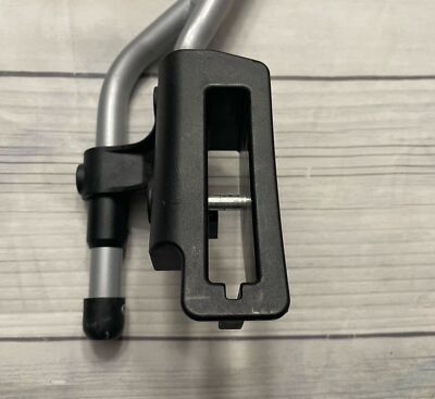 nuna pipa uppababy adapter Nuna