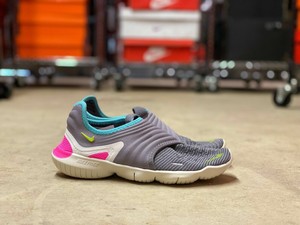 free 3.0 flyknit ebay