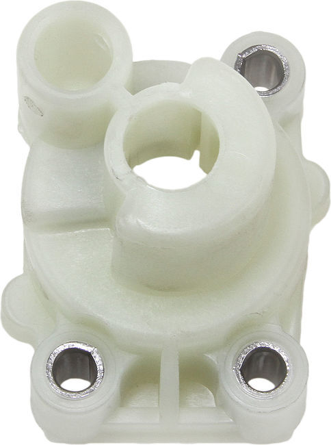 655-44311-03-00 Yamaha Housing, water pump 655443110300, New