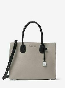 authentic michael kors handbags on ebay