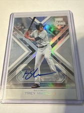 2016 Panini Elite Extra Edition Baseball Cards 20