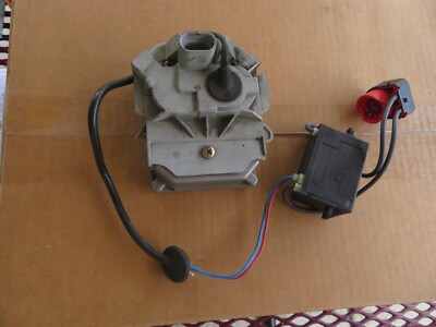 MERCEDES BMW AUDI LAND ROVER Xenon IGNITER and Ballast OEM BOSCH 