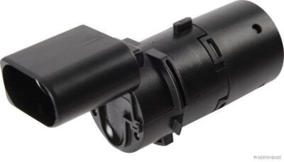 Herth+Buss ELPARTS Sensor, Einparkhilfe 70699072