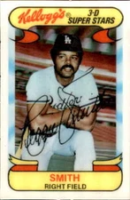 1978 Kellogg's Baseball Set Break ~ Most NRMT, NO Cracks - You Pick, Low S & H!