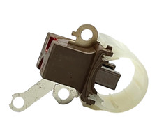 New Brush Holder Assembly for Toyota Yaris, Hyundai Kia 06-15 DENSO ALTERNATOR