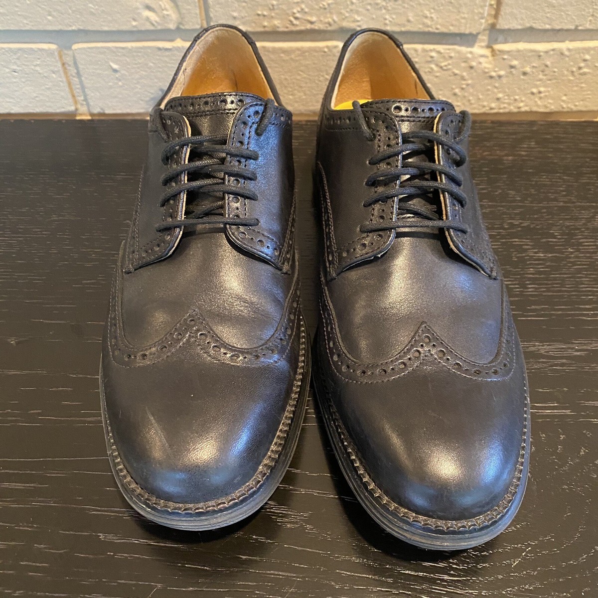 Cole Haan Men