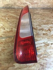 375488 Rückleuchte links FORD C-Max