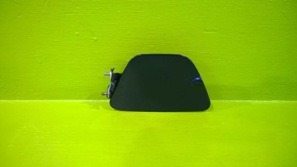 98 99 00 01 02 03 JAGUAR XJ8 GAS FUEL FILLER DOOR OEM 286050 eBay