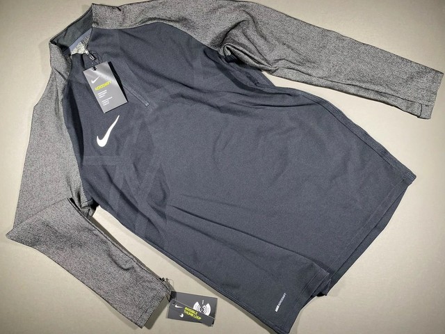 nike aeroswift strike drill