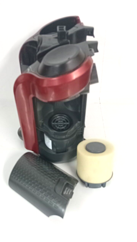 Shark ICZ160UKT 26 Motor Base Unit, Reclaimed, Fully Working, Inc UK