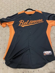 jonathan schoop jersey