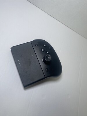 FUNLAB Game Controller for Nintendo Switch - Only Right Side