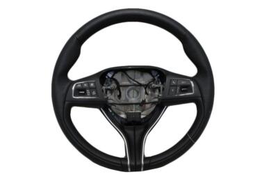 Steering Wheel MASERATI LEVANTE 20