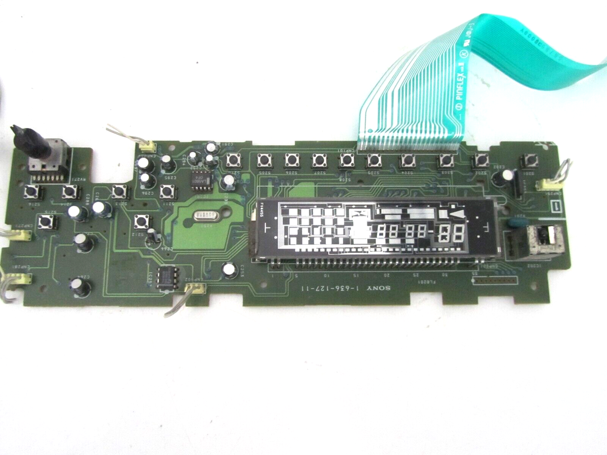 【CD】Pieces / Same CD Optical Capture Lens, ABS Adjustment Substitution CD Optical