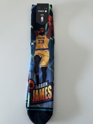 stance nba socks Australia